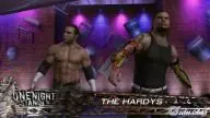 SVR2009 Hardyz 4