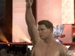 SVR2009 Jbl 2