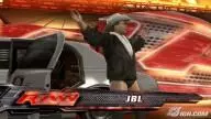 SVR2009 Jbl 3