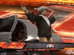 SVR2009 Jbl 3