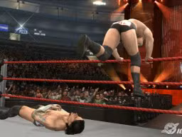 SVR2009 Jbl 9