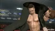 SVR2009 Johncena 10