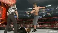 SVR2009 Johncena 11