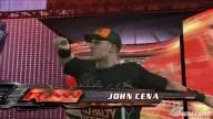 SVR2009 Johncena 2