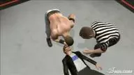 SVR2009 Johncena 3