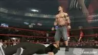 SVR2009 Johncena 4