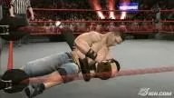 SVR2009 Johncena 5