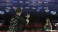 SVR2009 Johncena 6