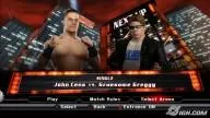 SVR2009 Johncena 7