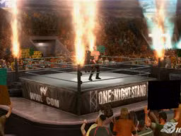 SVR2009 Kane 5