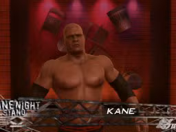 SVR2009 Kane 7