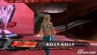 SVR2009 Kellykelly 9