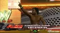 SVR2009 Kofikingston 8