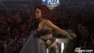 SVR2009 Maria 9