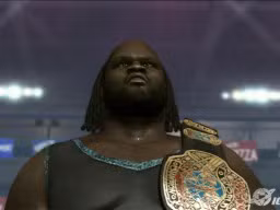 SVR2009 Markhenry 2