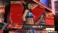 SVR2009 Melina 3