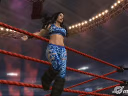 SVR2009 Melina 6