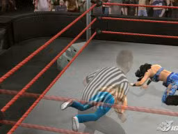 SVR2009 Melina 8