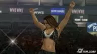 SVR2009 Mickiejames 2