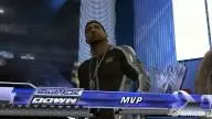 SVR2009 Mvp 1