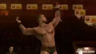 SVR2009 Randyorton 11