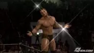 SVR2009 Randyorton 2