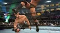 SVR2009 Randyorton 4