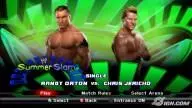 SVR2009 Randyorton 7