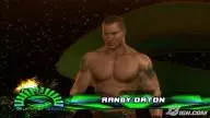 SVR2009 Randyorton 9