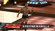 SVR2009 Santino 6