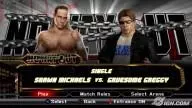 SVR2009 Shawnmichaels 1