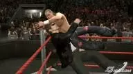 SVR2009 Shawnmichaels 10