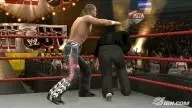 SVR2009 Shawnmichaels 11