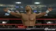 SVR2009 Shawnmichaels 2