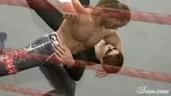 SVR2009 Shawnmichaels 4