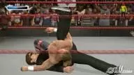 SVR2009 Shawnmichaels 5