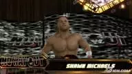 SVR2009 Shawnmichaels 9