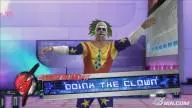 SVR2009 311 DoinkTheClown