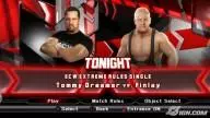 SVR2009 Tommydreamer 10