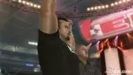 SVR2009 Tommydreamer 11