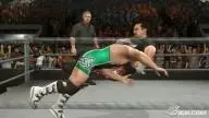 SVR2009 Tommydreamer 12