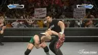 SVR2009 Tommydreamer 3