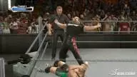 SVR2009 Tommydreamer 4