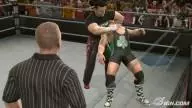 SVR2009 Tommydreamer 6