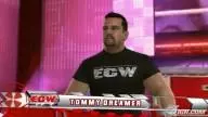 SVR2009 Tommydreamer 9