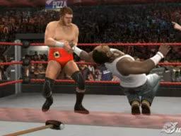 SVR2009 Trevormurdoch 10