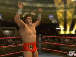 SVR2009 Trevormurdoch 4
