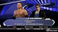 SVR2009 Tripleh 1