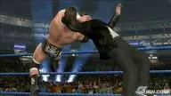 SVR2009 Tripleh 11