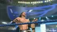 SVR2009 Tripleh 2